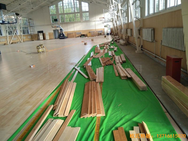 ɹźͺِ^WwWԺӖ^wذ尲b