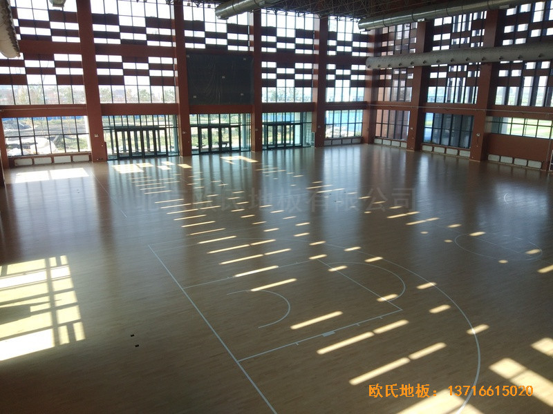 ӱ̴W(xu)У^(q)@^wľذ尲b5