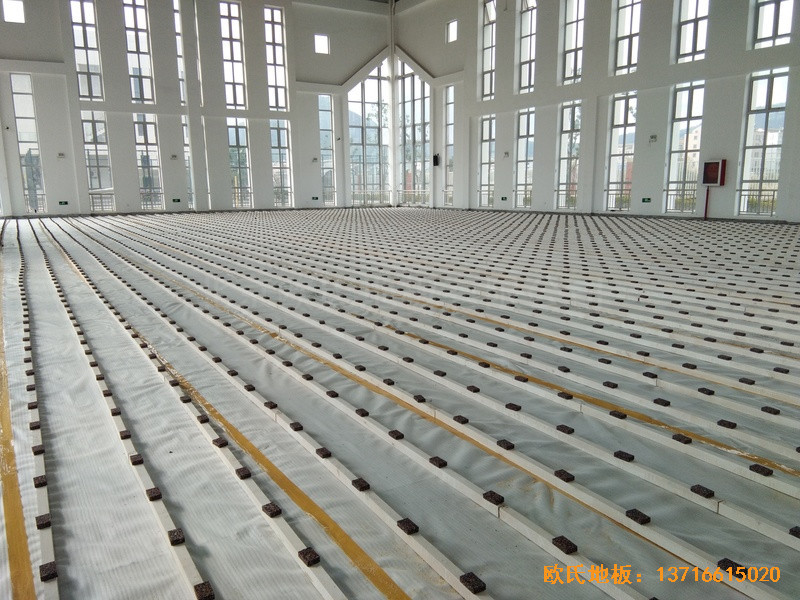 㽭؎Xʯ^СW(xu)@^wذO(sh)1