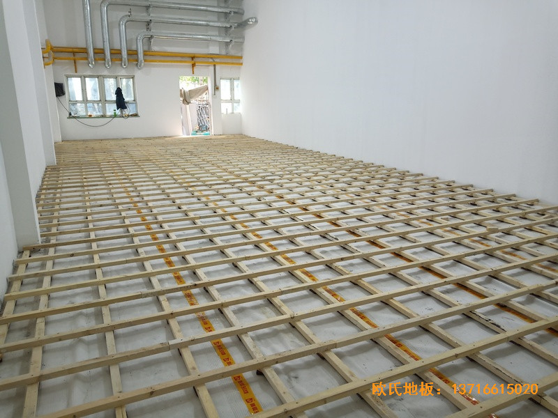 ǅ^(q)S´24̖Ժ@^wذ尲b1