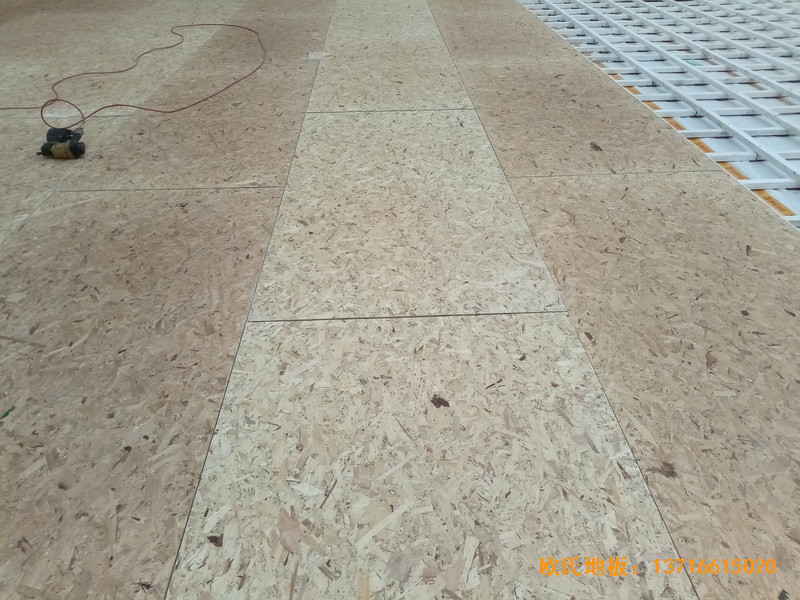 FAЌW@^wľذʩ2