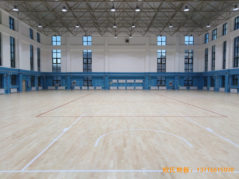 (ni)ɹmI(y)W(xu)Ժ@^\(yn)ľذ尲b5