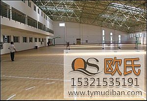 ʲô҃\ӵذ҃\ӵذ