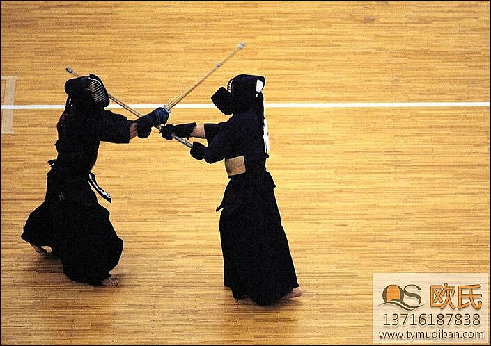 運(yùn)動(dòng)木地板 運(yùn)動(dòng)木地板