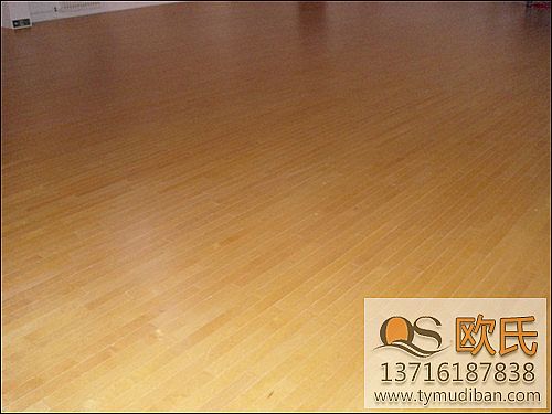 體育運動場地板,體育運動地板,體育館地板 體育運動場地板,體育運動地板,體育館地板