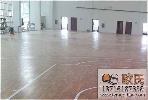 體育運動場地板,體育運動地板,體育館地板 體育運動場地板,體育運動地板,體育館地板