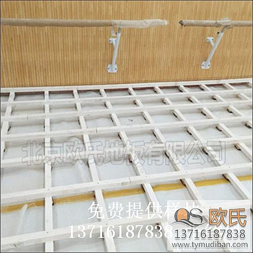 籃球場館體育木地板,籃球場館木地板,體育運動木地板 籃球場館體育木地板,籃球場館木地板,體育運動木地板