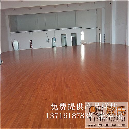 室內(nèi)體育活動運動木地板,室內(nèi)體育場館運動木地板,體育場館木地板 室內(nèi)體育活動運動木地板,室內(nèi)體育場館運動木地板,體育場館木地板