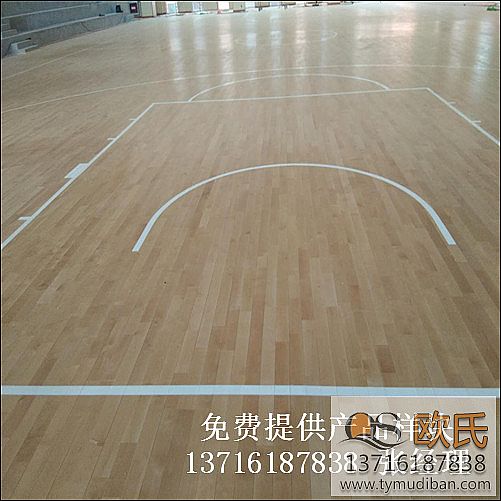 籃球場(chǎng)館運(yùn)動(dòng)體育木地板,籃球運(yùn)動(dòng)體育木地板,運(yùn)動(dòng)體育實(shí)木地板 籃球場(chǎng)館運(yùn)動(dòng)體育木地板,籃球運(yùn)動(dòng)體育木地板,運(yùn)動(dòng)體育實(shí)木地板
