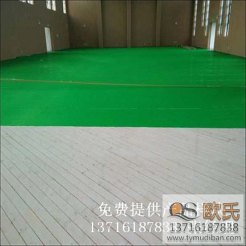 籃球場館體育實木地板,籃球運動實木地板,籃球場館實木地板 籃球場館體育實木地板,籃球運動實木地板,籃球場館實木地板
