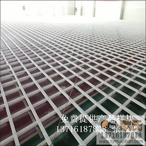 籃球場館體育運動木地板,籃球場館運動木地板,籃球體育木地板 籃球場館體育運動木地板,籃球場館運動木地板,籃球體育木地板