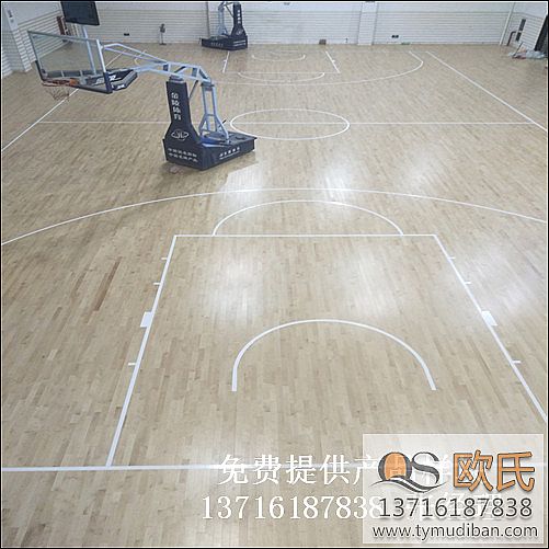 運(yùn)動場館體育實(shí)木地板,運(yùn)動籃球體育木地板,籃球體育實(shí)木地板 運(yùn)動場館體育實(shí)木地板,運(yùn)動籃球體育木地板,籃球體育實(shí)木地板