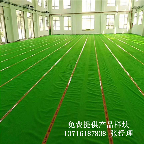 體育木地板廠家,籃球場館木地板價格,體育運動木地板, 體育木地板廠家,籃球場館木地板價格,體育運動木地板,