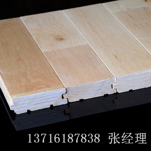 運(yùn)動(dòng)地板,運(yùn)動(dòng)木地板,籃球場(chǎng)木地板 運(yùn)動(dòng)地板,運(yùn)動(dòng)木地板,籃球場(chǎng)木地板