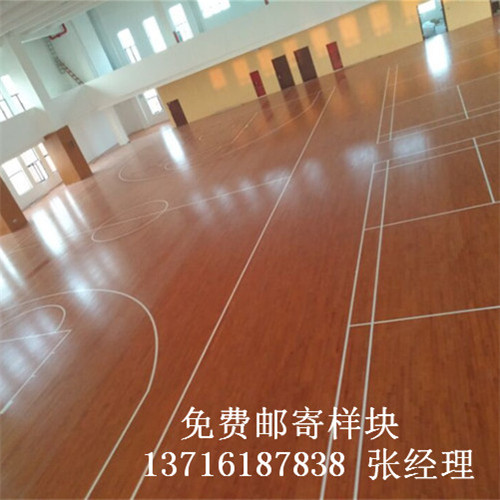 運(yùn)動(dòng)地板,運(yùn)動(dòng)木地板,籃球場(chǎng)木地板 運(yùn)動(dòng)地板,運(yùn)動(dòng)木地板,籃球場(chǎng)木地板