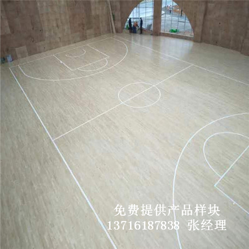 籃球場館體育木地板,籃球運動實木地板,體育運動實木地板 籃球場館體育木地板,籃球運動實木地板,體育運動實木地板
