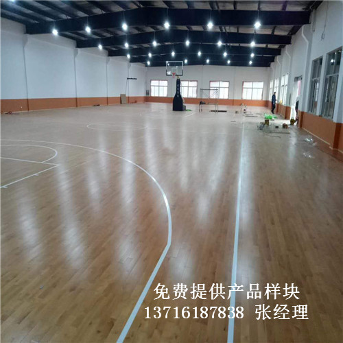 籃球館體育實(shí)木地板,體育運(yùn)動(dòng)實(shí)木地板,籃球運(yùn)動(dòng)實(shí)木地板 籃球館體育實(shí)木地板,體育運(yùn)動(dòng)實(shí)木地板,籃球運(yùn)動(dòng)實(shí)木地板