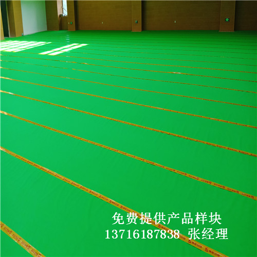 山東室內體育館籃球實木地板,山東籃球運動木地板,山東體育運動木地板 山東室內體育館籃球實木地板,山東籃球運動木地板,山東體育運動木地板