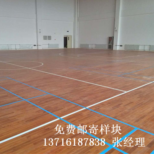 籃球場(chǎng)運(yùn)動(dòng)木地板,籃球體育木地板,籃球運(yùn)動(dòng)體育地板 籃球場(chǎng)運(yùn)動(dòng)木地板,籃球體育木地板,籃球運(yùn)動(dòng)體育地板