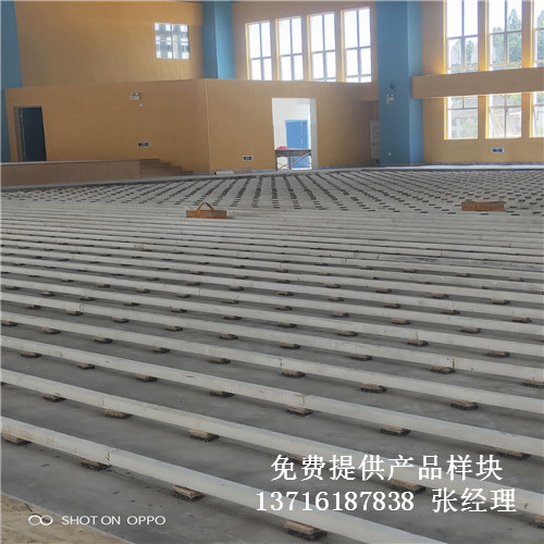 福建室內(nèi)籃球場木地板,福建籃球運動木地板,福建體育木地板 福建室內(nèi)籃球場木地板,福建籃球運動木地板,福建體育木地板