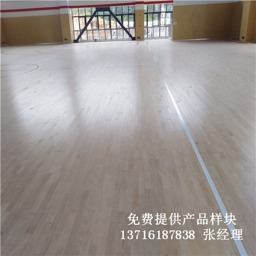 云南籃球體育實(shí)木地板,云南體育運(yùn)動(dòng)實(shí)木地板,云南籃球?qū)嵞镜匕? alt=