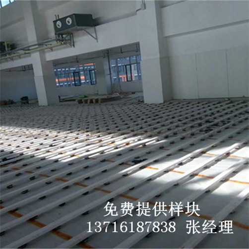 運動木地板,運動體育木地板,體育木地板 運動木地板,運動體育木地板,體育木地板