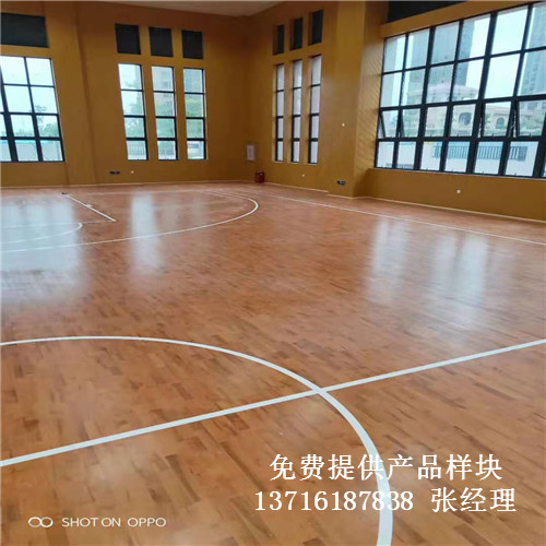 廣東籃球場館實木地板,廣東籃球運動體育木地板,廣東運動體育木地板 廣東籃球場館實木地板,廣東籃球運動體育木地板,廣東運動體育木地板