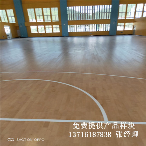 體育場館運動木地板,體育運動木地板,體育運動地板 體育場館運動木地板,體育運動木地板,體育運動地板