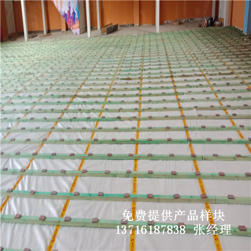 體育木地板廠家,籃球場(chǎng)館木地板價(jià)格,體育運(yùn)動(dòng)木地板 體育木地板廠家,籃球場(chǎng)館木地板價(jià)格,體育運(yùn)動(dòng)木地板