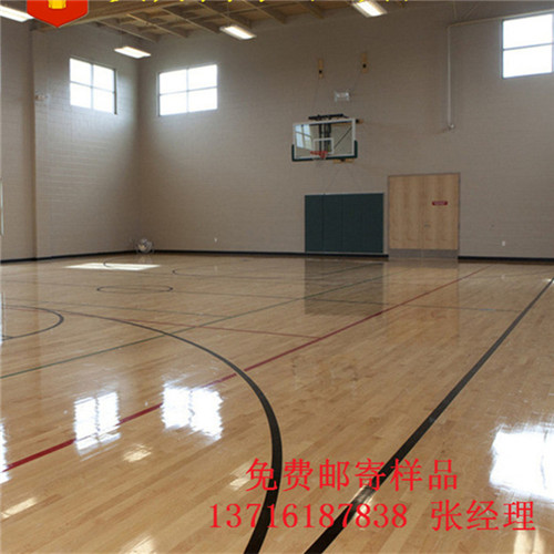 體育木地板廠家,籃球場館木地板價格,體育運動木地板 體育木地板廠家,籃球場館木地板價格,體育運動木地板