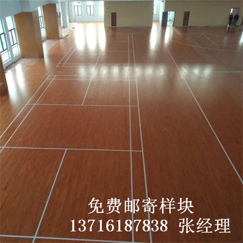 體育木地板廠家,籃球場館木地板,體育運動木地板 體育木地板廠家,籃球場館木地板,體育運動木地板