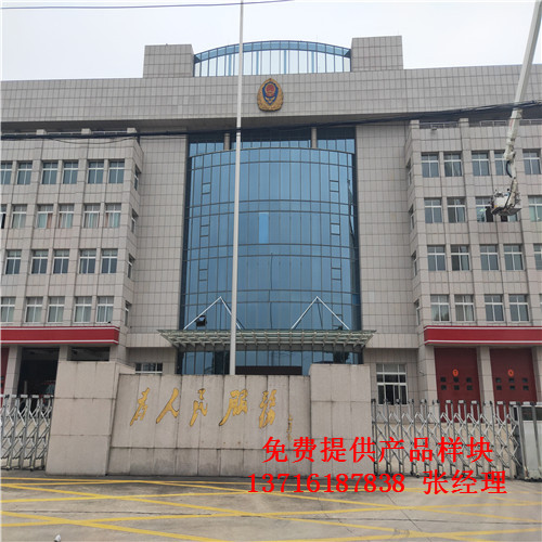 㽭ڴ҃\ӻ@ӈwľذ尸