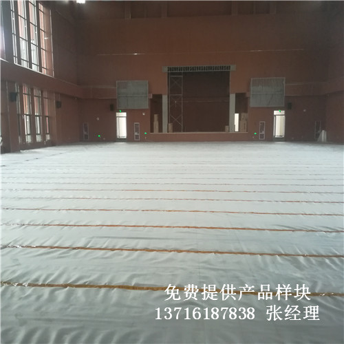 籃球場館體育實木地板,籃球體育運動地板,籃球場館運動木地板 籃球場館體育實木地板,籃球體育運動地板,籃球場館運動木地板
