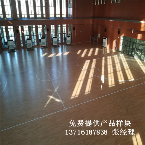 籃球場館體育實木地板,籃球體育運動地板,籃球場館運動木地板 籃球場館體育實木地板,籃球體育運動地板,籃球場館運動木地板