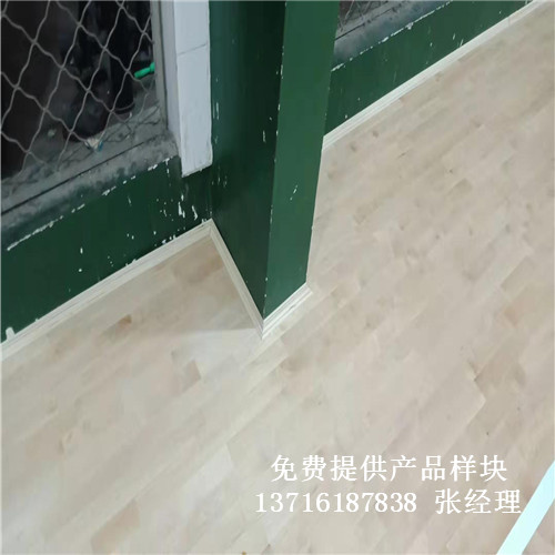 wľذS,@^ľذr,w\ľذ