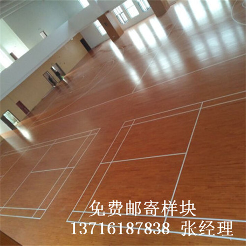 體育木地板廠家,籃球場(chǎng)館木地板價(jià)格,運(yùn)動(dòng)木地板 體育木地板廠家,籃球場(chǎng)館木地板價(jià)格,運(yùn)動(dòng)木地板