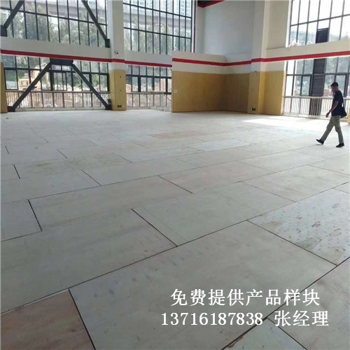 體育木地板廠家,籃球場館木地板價格,體育運動木地板 體育木地板廠家,籃球場館木地板價格,體育運動木地板