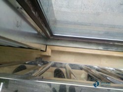 常用籃球運(yùn)動木地板保養(yǎng)知識