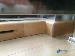 較好的體育運(yùn)動木地板怎樣擦干凈