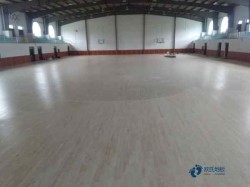 25厚運(yùn)動(dòng)場(chǎng)木地板哪個(gè)牌子較環(huán)保