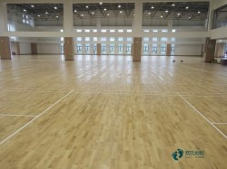 購買俄勒岡松舞臺運(yùn)動地板哪個牌子較好