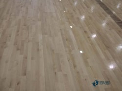 籃球地板哪家質量好