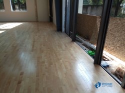 哪里有運(yùn)動(dòng)籃球地板十大品牌